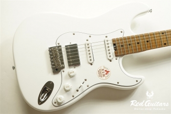 BSH-750/RSM - WH